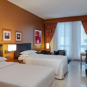 Classic  Beach Twin Room