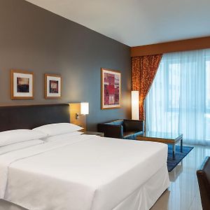 Classic  Beach King Room
